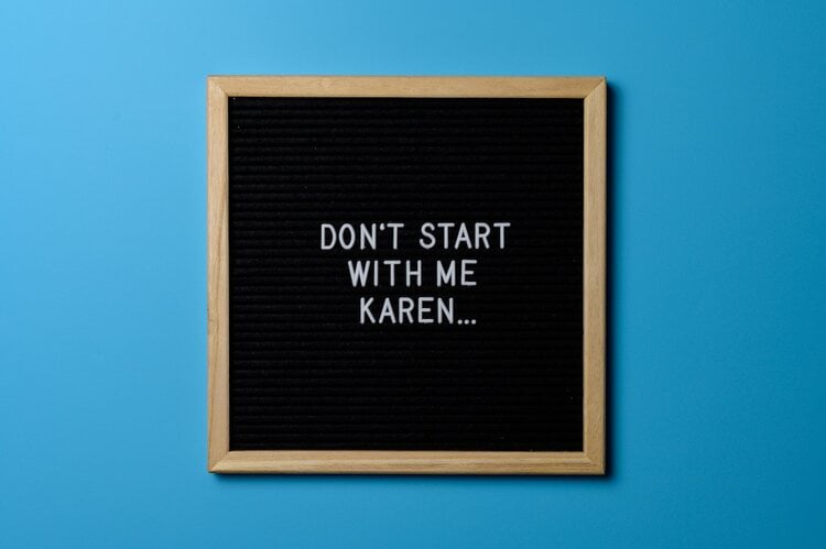 Assemble Picture Frames for Pay